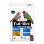 GOLD PATEE TROPICAL BIRDS 1kg VL422243