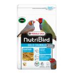 GOLD CRUMBLE TROPICAL BIRDS 1kg VL422251