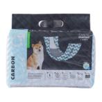 CARBON DIAPERS MALE WRAP (DOG) (LARGE) (40-52cm) FOR 6-17kg 18pcs JB010174199