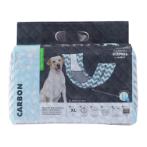 CARBON DIAPERS MALE WRAP (DOG) (EXTRA LARGE) (54-66cm) FOR 15-28kg 18pcs JB010174299