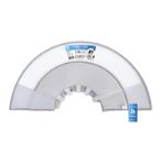 PROCARE CONE COLLAR (DOG) (SMALL) (21-32cm) JB010861299