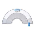 PROCARE CONE COLLAR (DOG) (MEDIUM) (30-40cm) JB010861399