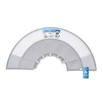 PROCARE CONE COLLAR (DOG) (LARGE) (34-45cm) JB010861499
