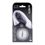 FLASH LED TAPE (PURPLE) (SMALL) (3m) 15kg JB010839199