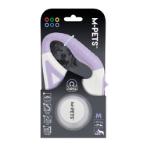 FLASH LED TAPE (PURPLE) (MEDIUM) (5m) 35kg JB010839299