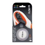 FLASH LED TAPE (ORANGE) (SMALL) (3m) 15kg JB010839399