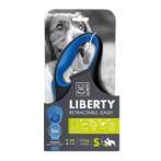 LIBERTY TAPE (BLUE) (SMALL) (3m) 15kg JB010824099