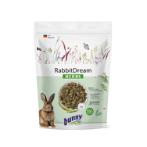 RABBITDREAM HERBS 600g BN20062