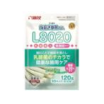 CHLOROPHYLL WITH LAB DENTAL TREAT 120g 945717