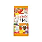 MAIN FOOD 14 FRUITS FOR RABBIT SENIOR 800g ML529