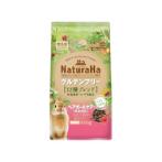 NATURAHA GLUTEN-FREE FOOD HAIRBALL CARE FOR RABBITS 850g ML532