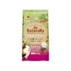 NATURAHA GLUTEN-FREE FOOD FOR GUINEA PIG 800g ML536