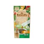NATURAHA GLUTEN-FREE VEGETABLE PASTE 30g ML655