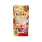 NATURAHA GLUTEN-FREE FRUITS PASTE 30g ML656