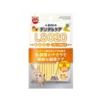 DENTAL CARE WITH LAB AND FRUITS MIXED 25g ML674