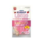 DENTAL CARE WITH LAB AND STRAWBERRY 25g ML675