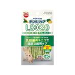 DENTAL CARE WITH LAB AND MIXED VEGGIES 25g ML676
