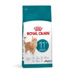 FHN STERILISED 11+ 2kg R475957