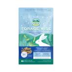 FORAGE WISE ADULT RABBIT FOOD 4lb O295
