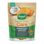 CARE SKIN AND COAT SUPPORT HONEY AND COCONUT 4IN 150g H332N