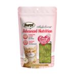 WHISKERLICIOUS ADVANCED NUTRITION-IMMUNE & URINARY DEFENDER FREEZE DRIED (CAT) 25g BWLSFD105