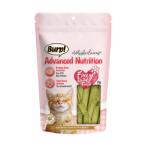 WHISKERLICIOUS ADVANCED NUTRITION-LEAN MUSCLE & DIGESTIVE HEALTH FREEZE DRIED (CAT) 20g BWLSFD93