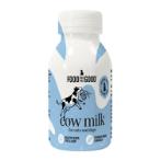 COW MILK FOR DOG AND CAT 200ml FFTGM8186