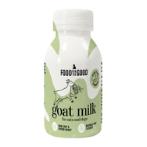 GOAT MILK FOR DOG AND CAT 200ml FFTGM8193