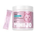 URINARY AND KIDNEY (CAT) 60g (60x1g) JDN099155