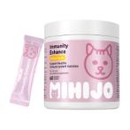 ENHANCE IMMUNITY (CAT) 60g (60x1g) JDN099148