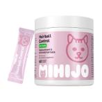 HAIRBALL CONTROL (CAT) 60g (60x1g) JDN099162