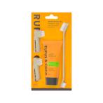 DENTAL BUDDY KIT (WITH MINT TOOTHPASTE) 50g RFC0RCDBK
