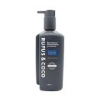 BLACK RADIANCE RENEWAL CLEANSER+CONDITIONER 250ml RFC0RCGBRRC250