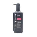 FLEA SHIELD SALON SHINE CLEANSER 250ml RFC0RCGFSSC250
