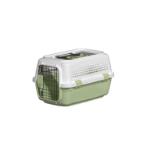 CARGO CARRIER (GREEN) (LARGE) (58x37x34m) AIC0C065