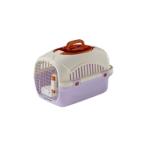 CARGO CARRIER (PURPLE) (50x32x33m) AIC0C066