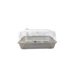 SA CAGE (GREY) (55x38x26cm) AIC0CG040