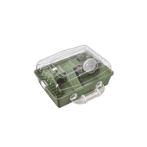 SA CAGE (GREEN) (52x44x26cm) AIC0CG041