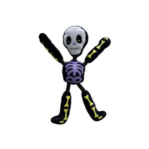 103221