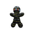 COSMIC CHILLS TPR MUMMY (18X12.5X5cm) IDS0WB34599