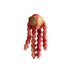 COSMIC CHILLS OVERSIZE RIB MONSTER  (TRIPLE EXTRA LARGE)  (31X14X9cm) IDS0WB34584