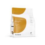 FREEZE-DRIED RAW PREY BEEF AND VENISON FOR CATS 280g BE44412