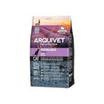 FRESH TURKEY AND RICE STERILIZED (CAT) 1.5kg APL01056