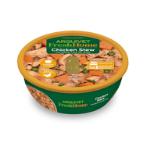FRESH CHICKEN STEW (GRAIN FREE) (DOG) 280g APL01400