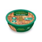 FRESH DUCK STEW (GRAIN FREE) (DOG) 280g APL01401