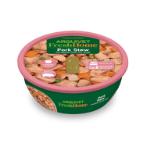 FRESH PORK STEW (GRAIN FREE) (DOG) 280g APL01402