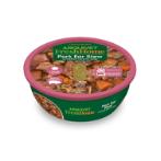 FRESH PIG EAR STEW (GRAIN FREE) (DOG) 280g APL01403