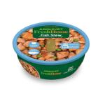 FRESH FISH STEW (GRAIN FREE) (DOG) 280g APL01404