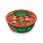 FRESH BEEF STEW (GRAIN FREE) (DOG) 280g APL01405