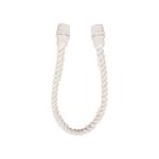 PERCH ROPE FLEXIBLE (WHITE) (BIRD) (MEDIUM) (16mm) FP0108571